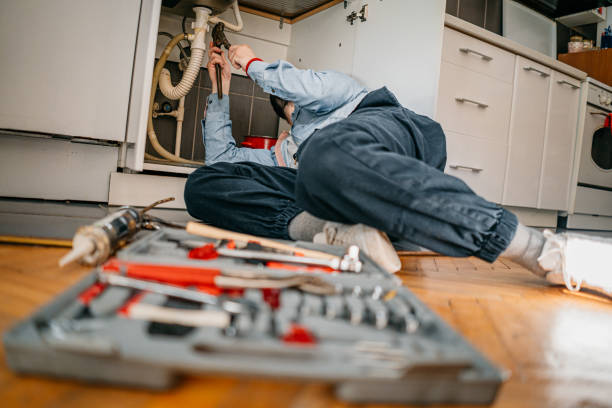 Best Affordable Plumber Near Me  in Fergus Falls, MN