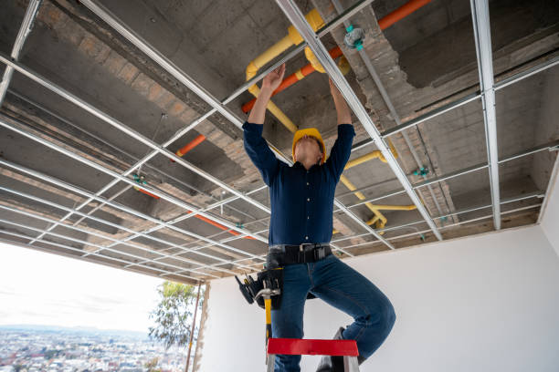 Best Plumbing Installation Services  in Fergus Falls, MN